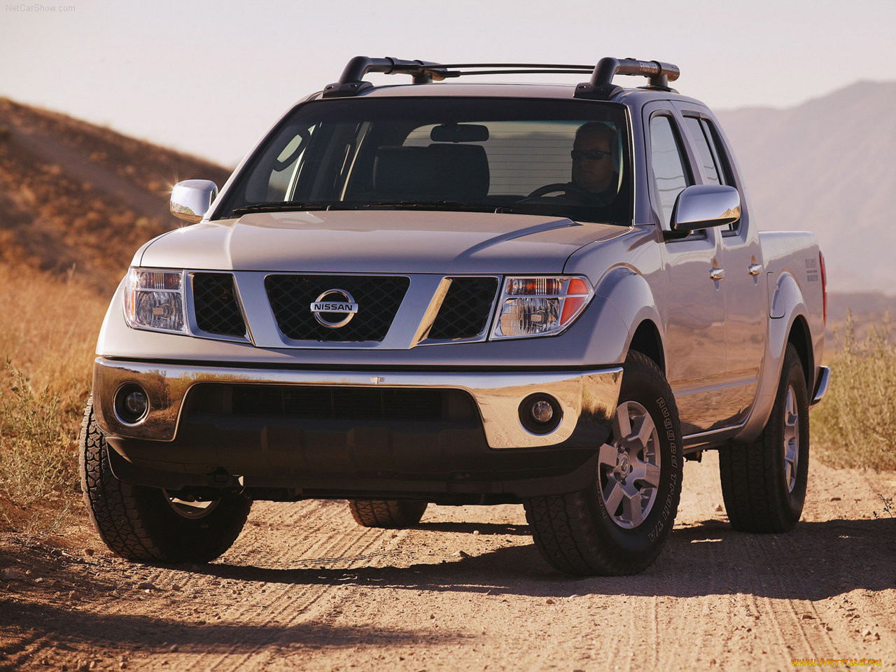 , nissan, datsun